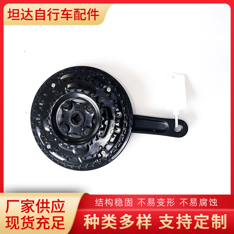 微信图片_202305311550412