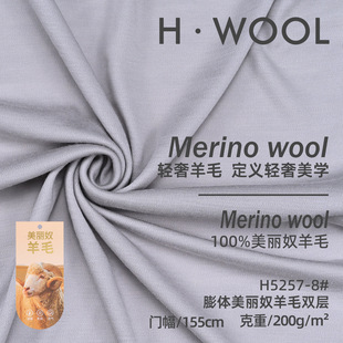 �F؛���w����ū��ë�p�ӿƼ��� ���T�����b������ᘿ����������