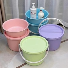 ˮͰ�W���_�W����Ͱ�����b���ô�����ϴ��Ę��סУϴ����Ʒ������