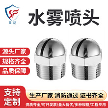 ��������ZSTMˮĻ�������^ȫ�~ZSTW�x��ʽ����ˮ�F���������^