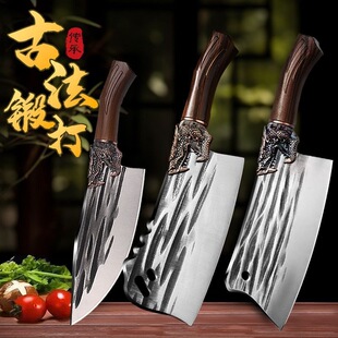 �ֹ�呴�˵������������b���Ѓ��õ��N���h�����ǵ���Ƭ���߽M��