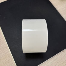 ����ASTM D2665��׼��ˮ���^