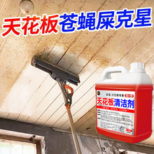 �컨���坍�����nωʺ�N���������PVC�X�۰����ȥ�ͳ��n�坍��