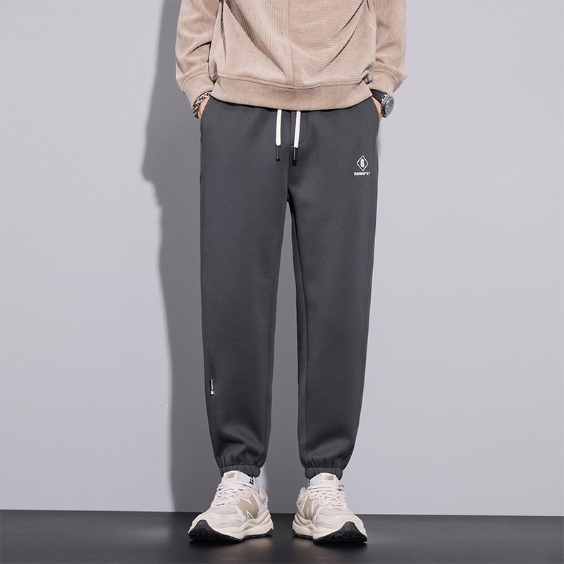 2363 다크 그레이 [레귤러]