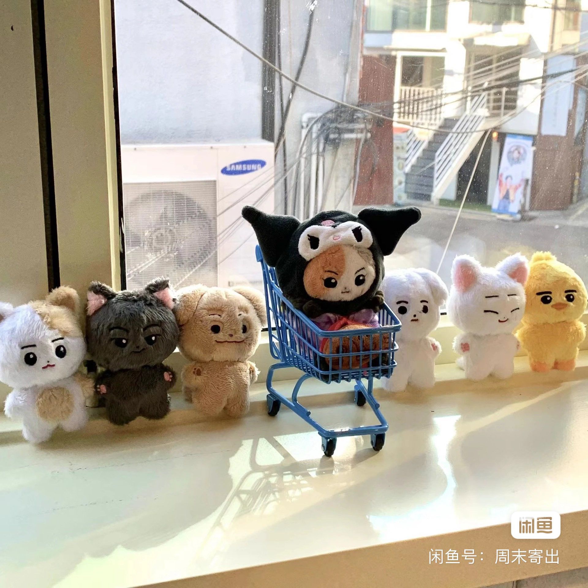 QQ图片20230630163051