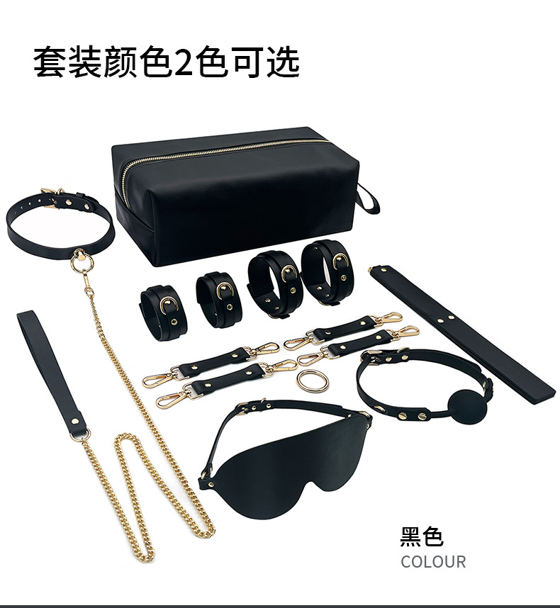 套装详情SM-8002_06.jpg