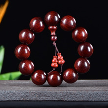 ٝ�ȁ�����С�~��̴ľ�|�ִ���2.0Ѫ̴�������Ů108̴ľ�������l