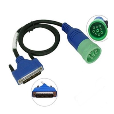 Agricultural Machinery Diagnostic Instrument, Avtomobil diaqnostika alətləri