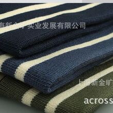 �S��ֱ��ᘿ�����ɫ���l�y�M�C�_�y�����b�I������[�_�y1*1