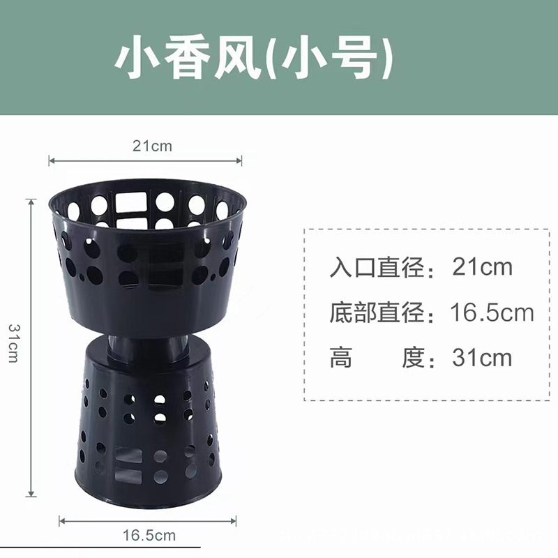 卸売フラワーシェルフラワーアレンジメントベース、花屋用花材、DIY矢筒型フラワーアレンジメントツール、四角いフラワーアレンジメントツール