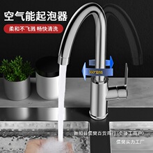 Nˮ^ˮϴȫ~ˮϴضһRPl