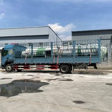 ЧÓ¹ˇÓ򣬳ŷ_˟on