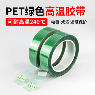 PET�Gɫ�ߜ��z�� ���I�^����ĥ͸���z�������z�͟Ό�ϻ�������