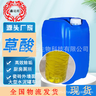 ���� ��ϴ�� ���P�����坍���N������ϴ��Ư�׹��I ������ϴ��