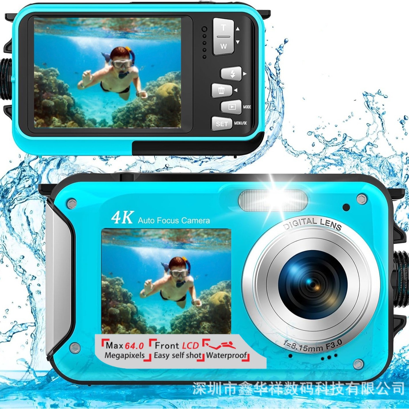 2025-03-23 11:57:51.jpg