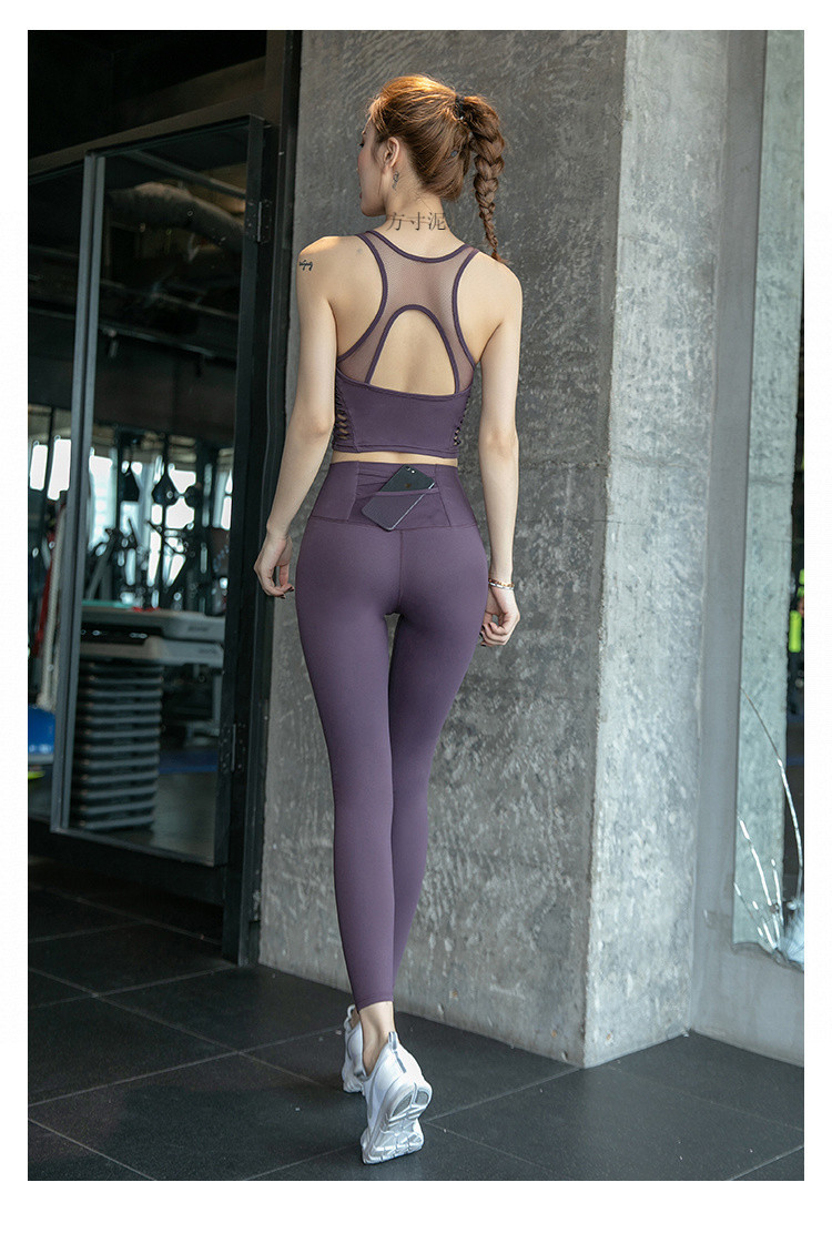 a5b95e16-7607-4763-b485-1f4e995a90ba.jpe