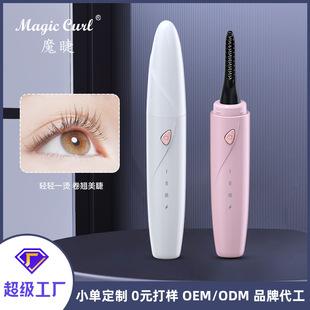 �羳늄ӽ�ëˢ��ë�A���A��USB��늟�C��ë���N���۽�ë��y