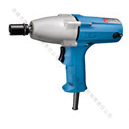 东成电动扳手P1B-FF-12/P1B-FF-16/P1B-FF-20C/P1B-FF-30