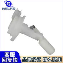 ��ˮ�������� LR142260 T2R55429������·����ʤRR13�ݱ�FP