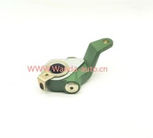 ����ֱ�������ͳ�25���Զ�ɲ��������79250�����ں�������HY211