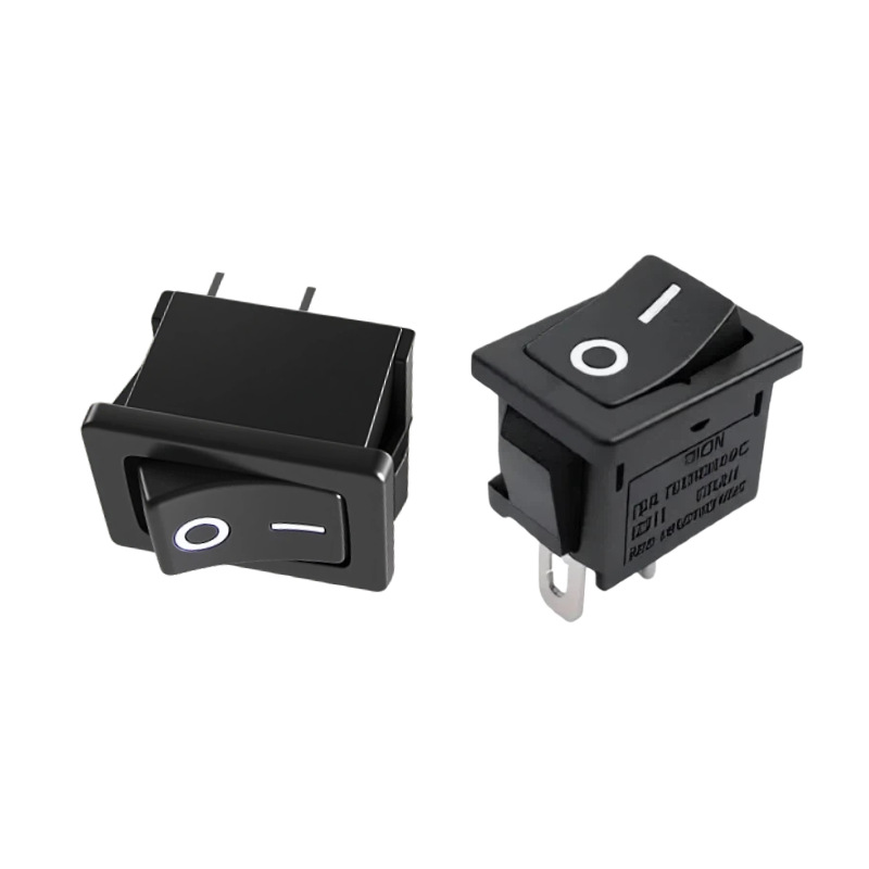 �־��Ƽ�SS11���Ŵ��Ϳ��غ�ɫ�޵�IO�̰��Դ���ص�����Դ����