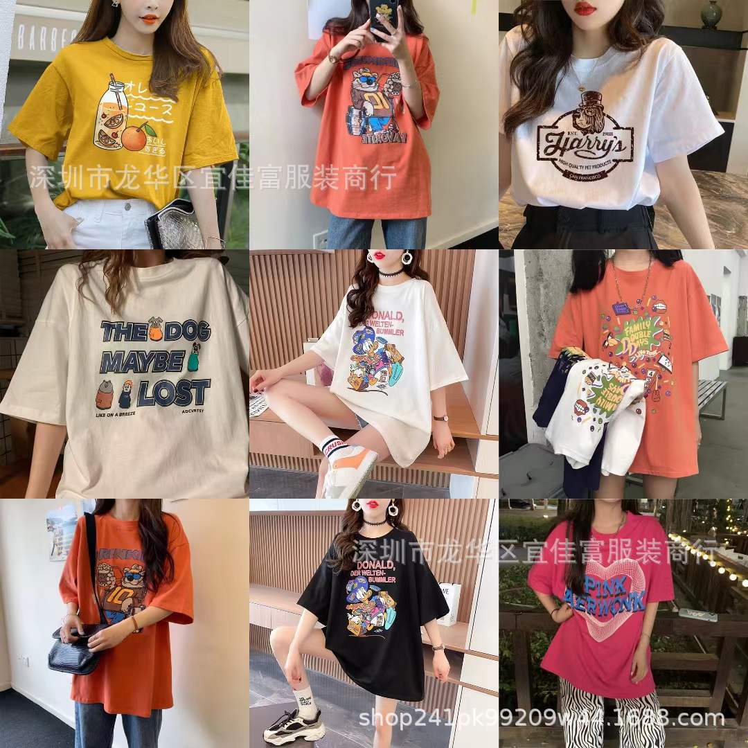 4bc57b88171b33e8421ae0dc1936e0