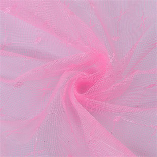 �����Ứ�W����]50D XO÷�Ứ�� 30g�Î���������ò��鼆ȹ�[