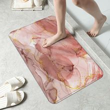 �羳��ɫ��ɫ����ʯ�؉|ԡ���l���g�؉|���m�q���ҵ؉|�S��ֱ�N