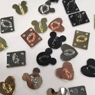 �n�����K���ْ��h�A��diy�Ʒ��� �����η����֙C�������Ͻ����