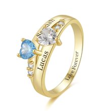 �W�����Q�������ν�ָ12ɫ����ʯ֧�ֿ���