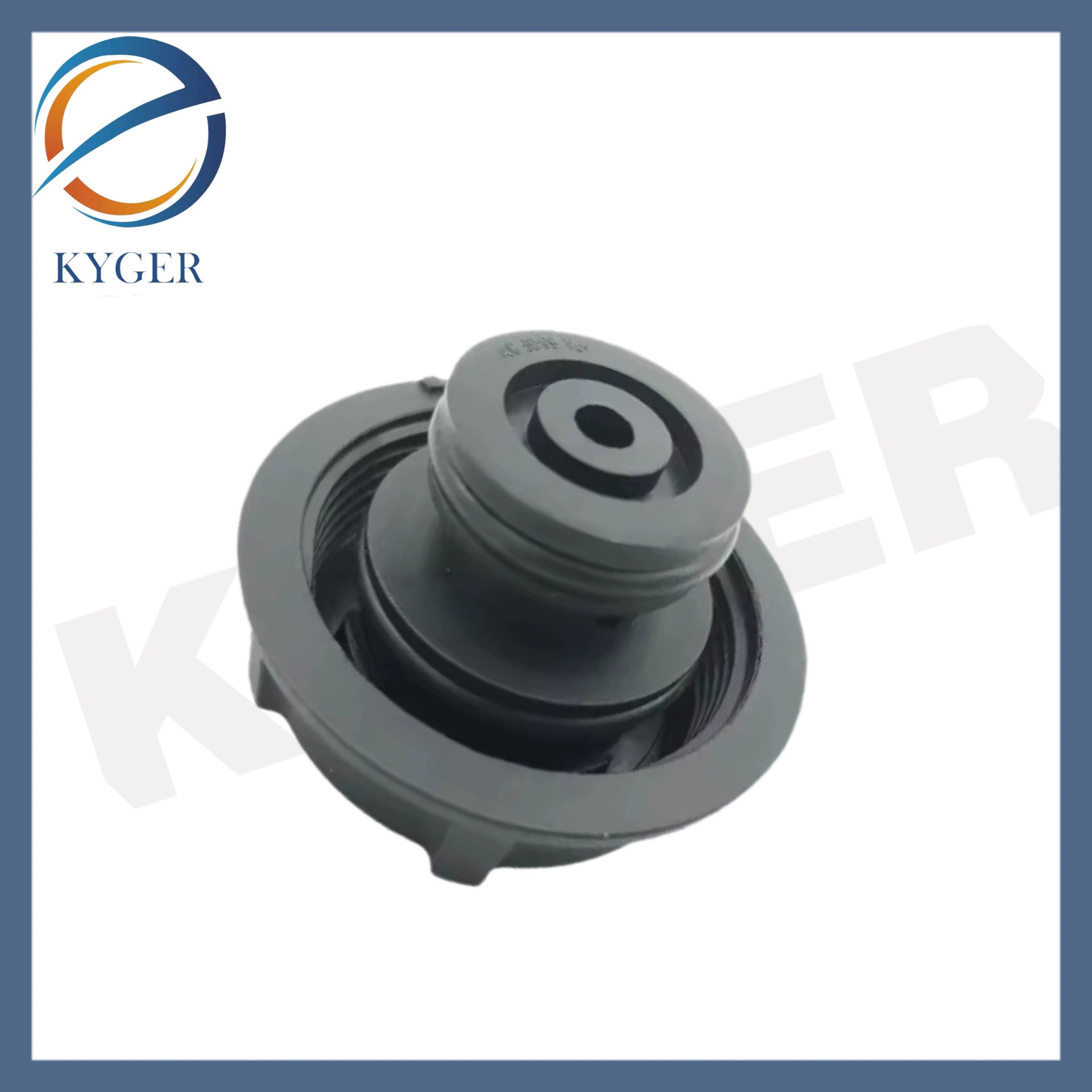 Подходит для Land Rover Autonomous 2 Range Rover Jaguar F-PACE вспомогательная бутылка воды LR000243 J9C1407