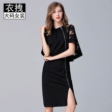 �_���o�䴺���¿��B��ȹ ��MM��a������������ȹ�ӼӷʼӴ�