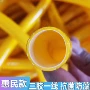 绿化一线定制园林水泵