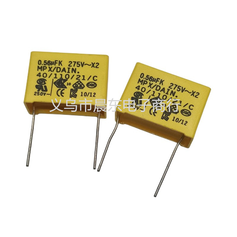 IMG_20211004_101829_副本