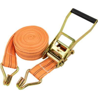 Trailer rope/net/strap: tons 3 tons