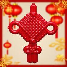 �й����LED����װ�εƻ��⼪������л���·�ƾ��۵Ƴ���ֱ����