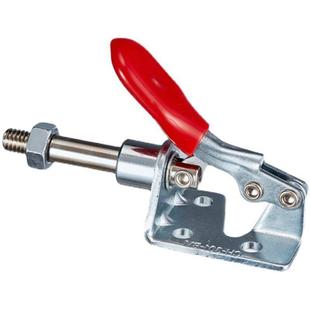 CH-301-AM/BM/AMSS ̨���΄����P���A ����ʽ�A�� ���يA�Q