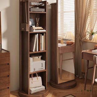 ���D�����R��ñ�ܕ���һ�wȫ���R����R���ÿ��Ƅ�����ԇ���s־�R