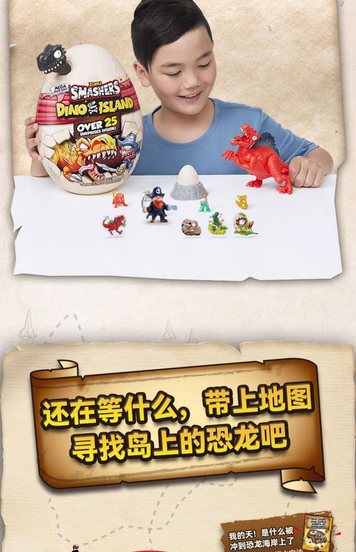 微信图片_20221126103106