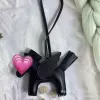 Full black