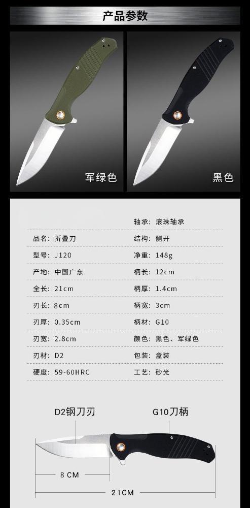 46aa555bc962869ca4876329d55a99