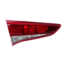 �m���2016��F��;�� ��β��Tail Lamp Outer 92403-D3100