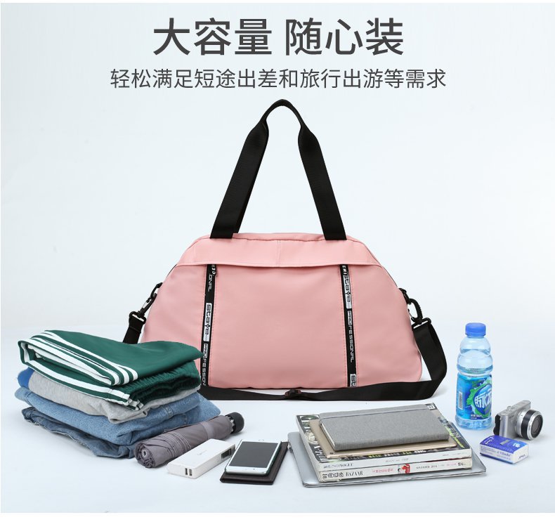 gm6WifKnzdTvlDvTUnfbc9N9hXnjT/TaRTer