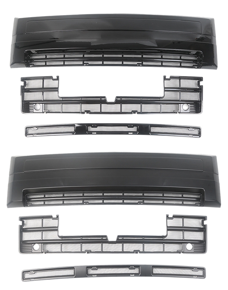 Suitable for Great Wall 26 models of Haval H10, insect-proof grille, radiator protection net, special modification accessories