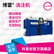 ˼ alpha ׾۰͉עC  ΢׾۰wע