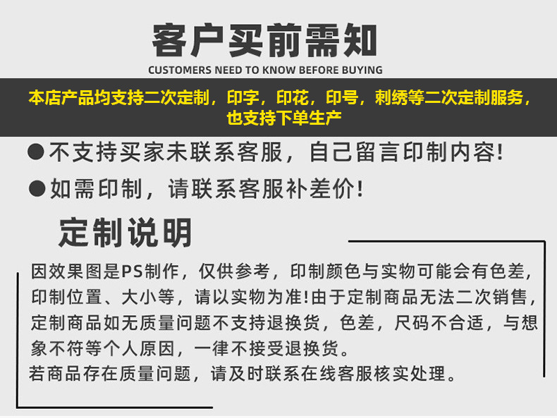 O1CN01qpgZfy258o641vGe7_!!2209