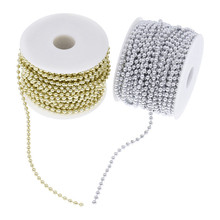 ��c��Y�޾��僷������B���� �}�Q�����diy������� 20��