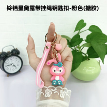 ��Ů����K����¶�����K耳׿��������z耳ג������耳��b����