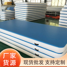 ���l����w�ى|�赸���z��| �ܿ�շ��|���٤�w�����g���o�|