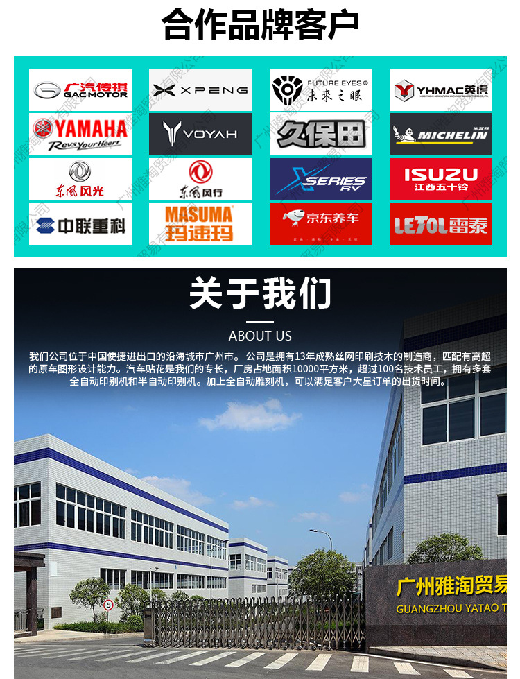 gG2cif6jytS1r/S4Pw3jvBbRyFcsUbWT675Z